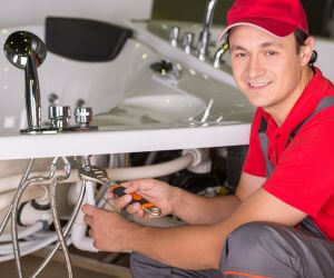 About Emergency plumbing pros Rufus, OR